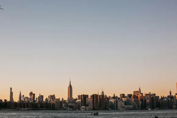 Cadoola Casino Ondersteuning